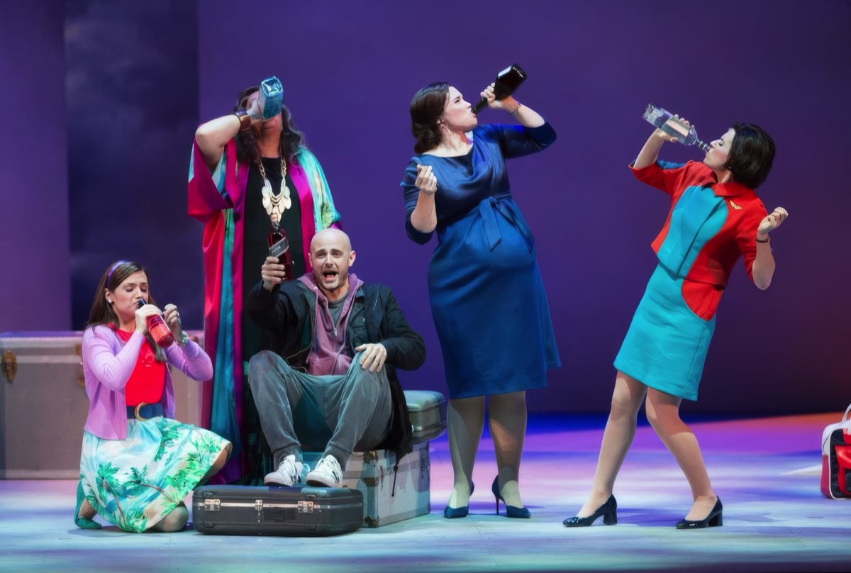 Stacks Image 1139