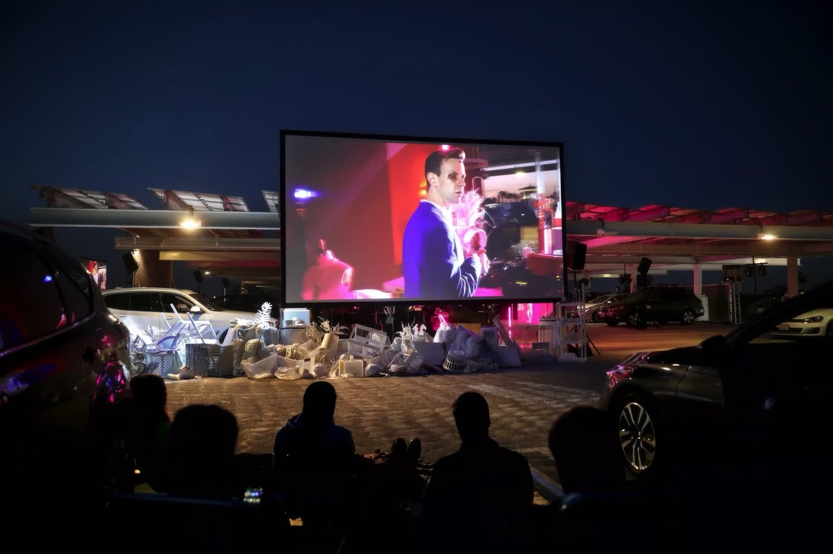 Stacks Image 1147